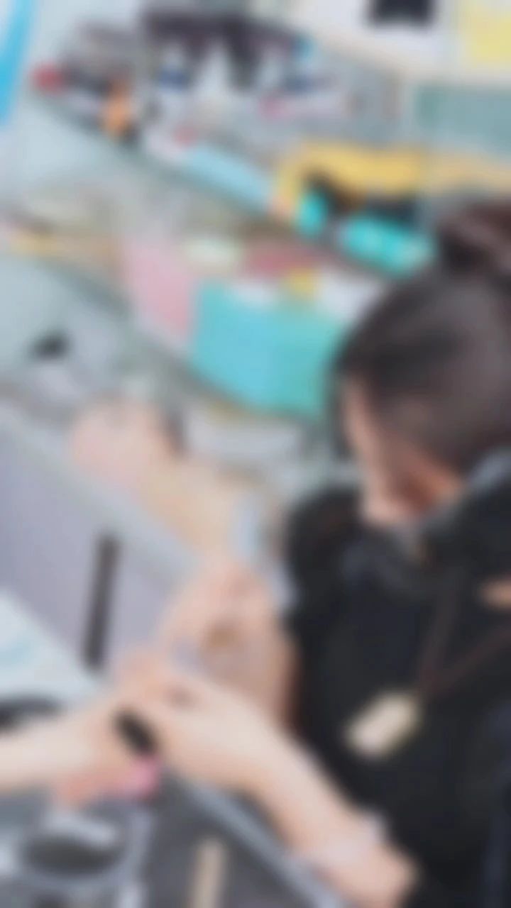 大连化妆培训